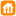 www.ava-bakerypinsa-munchen.de favicon